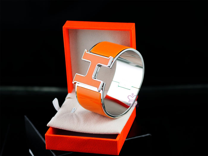 Bracciale Hermes Modello 1197